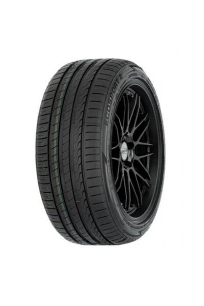 Imperial Anvelopa Vara 225/35 R18 Ecosport 2 87 Xl Y