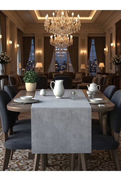 classart Covoraș de masă elegant și practic