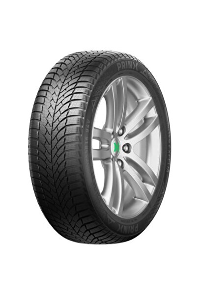 PRINX Winter Tire 235/65 R17 Excelia 108 V