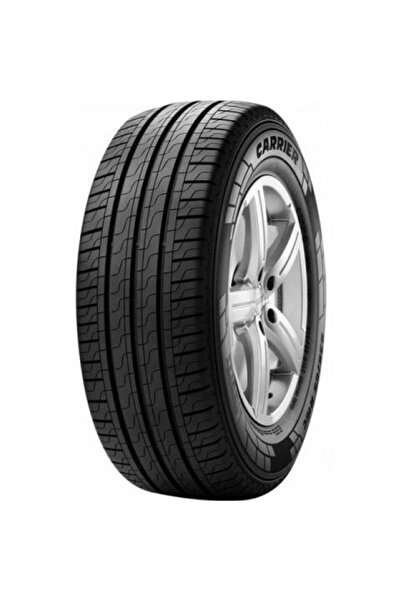 Pirelli Anvelopa Vara 205/65 R16 C Carrier 107/105 T