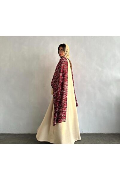 ipeek abaya Z91 - 522220350220