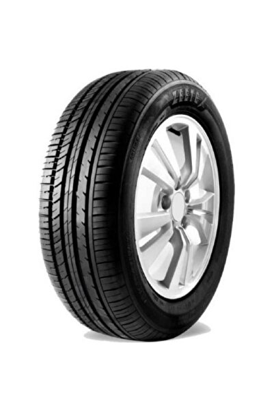 Zeetex Anvelopa Vara 195/45 R16 Zt1000 84 V
