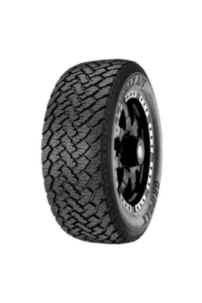 Gripmax Anvelopa All Season 195/80 R15 Inception A_t 100 T