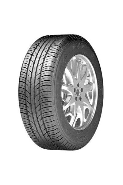 Zeetex Anvelopa Iarna 205/60 R16 Wp1000 96 H