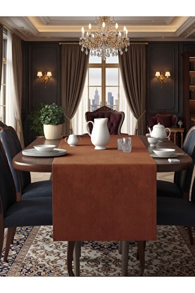 classart ΚΟΜΨΟ ΚΑΙ ΠΡΑΚΤΙΚΟ ΤΡΑΠΕΖΟΚΑΛΥΜΜΑ