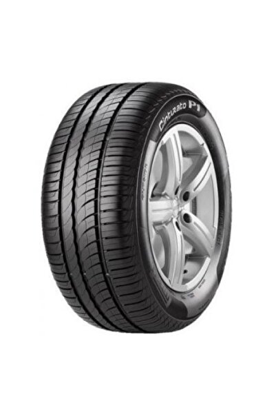 Pirelli Anvelopa Vara 195/55 R16 P1 Cinturato 87 H