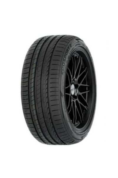 Imperial Anvelopa Vara 195/45 R15 Ecosport2 F205 78 V