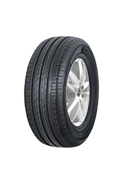 Zeetex Anvelopa Vara 275/55 R20 Ct2000 117 H