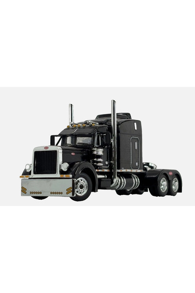 OEM Model de mașină americană, camion, 16,5 cm, funcție de tragere înapoi, su...