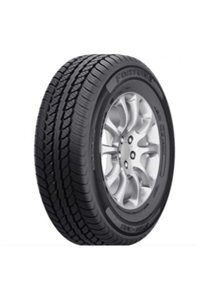 Fortune Anvelopa Vara 265/65 R17 Fsr-306 116 T