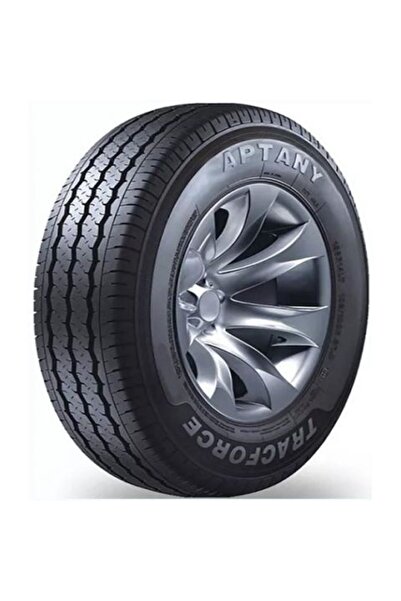 APTANY Anvelopa Vara 195/70 R15 C Rl106 104/102 R