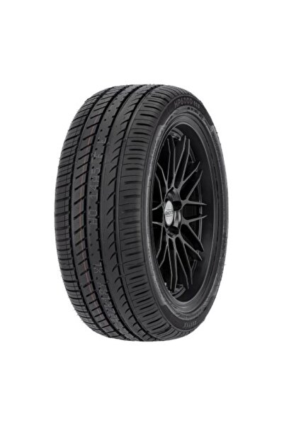 Zeetex Anvelopa Vara 225/50 R17 Hp6000 98 Xl W