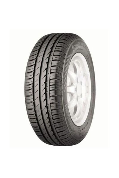 Continental Anvelopa Vara 215/60 R17 Contiecocontact 3 96 H