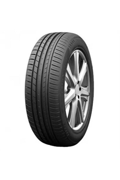 KAPSEN Anvelopa All Season 175/65 R14 Comfort Max 82 T