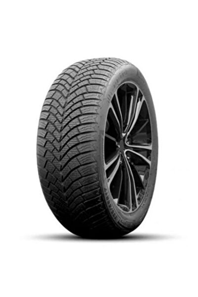 warrior Anvelopa All Season 215/50 R17 Wasp-plus 95 Xl W