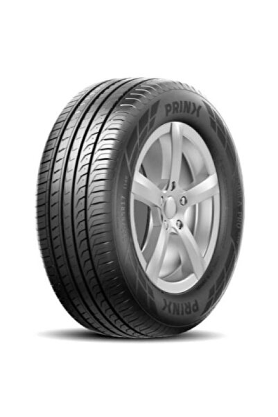 PRINX Anvelopa Vara 185/60 R14 Aquila Pro 86 H