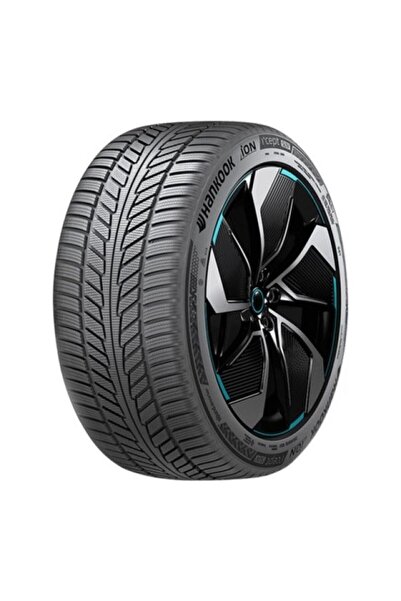 Hankook Anvelopa Iarna 235/60 R20 Ion I*cept Suv 108 V