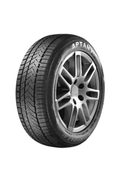 APTANY Anvelopa Iarna 205/55 R17 Rw211 95 V