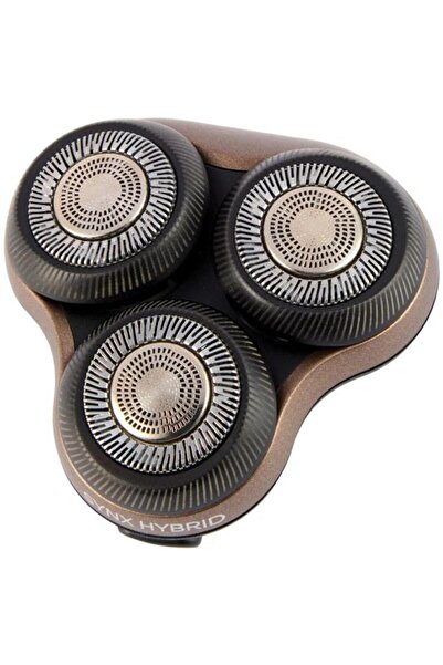 Other Cap de ras de schimb REMINGTON SPR-X90 pentru XR1795 X9 Limitless X Brown