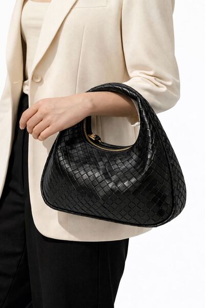 Lyona Bags حقيبة هوني اليومية للنساء