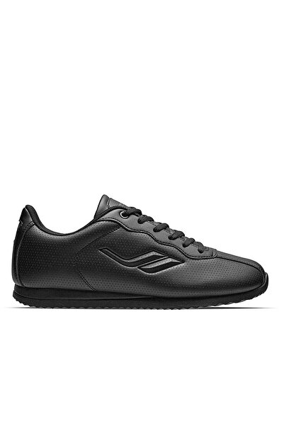 Lescon Neptune Orthopedic Sports Shoes
