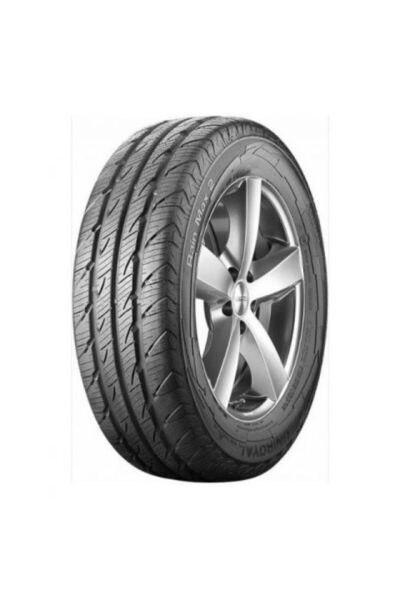 Uniroyal Anvelopa Vara 165/70 R13 C Rain Max 2 88/86 R
