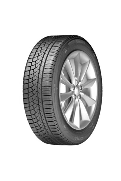 Zeetex Anvelopa Iarna 235/45 R18 Wh1000 98 Xl V