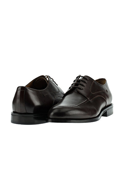 Abdullah Kiğılı أحذية جلدية كلاسيكية