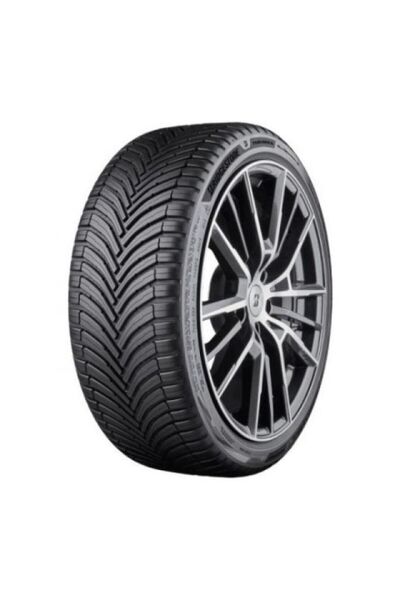 Bridgestone Anvelopa All Season 235/45 R17 Turanza All Season 6 97 Y