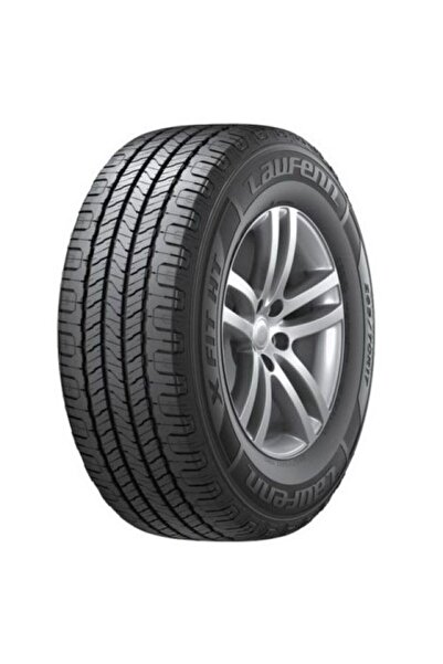 Laufenn Anvelopa Vara 235/70 R16 Fit Ht Ld01 106 T