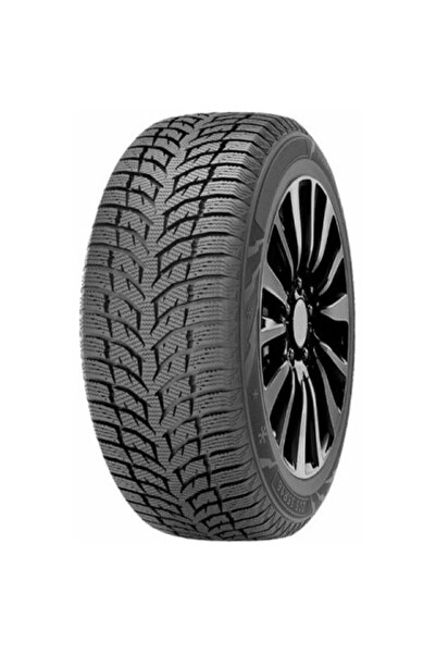 Headway Winter Tire 215/55 R17 Hw508 98 T