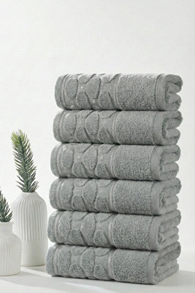 Çeyizim bumbac 100% Prosoape cu model pentru mâini și bucătărie |   Pânză de ...