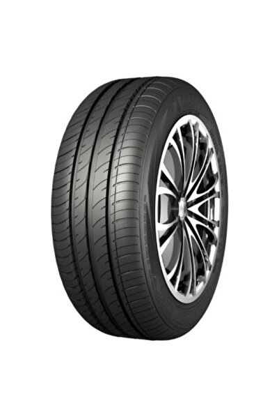 Nankang Anvelopa Vara 215/60 R16 Na-1 99 Xl H