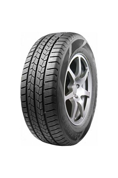 Linglong All Season tire 195/65 R16 C Greenmax Van 4season 104/102 R