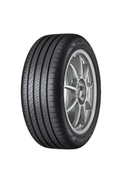 Goodyear Anvelopa Vara 215/65 R16 Efficientgrip Performance 2 98 H