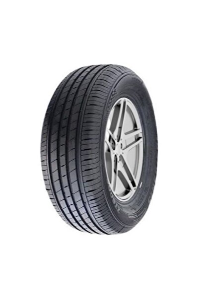 Zeetex Summer tire 195/50 R15 Zt6000 82 V
