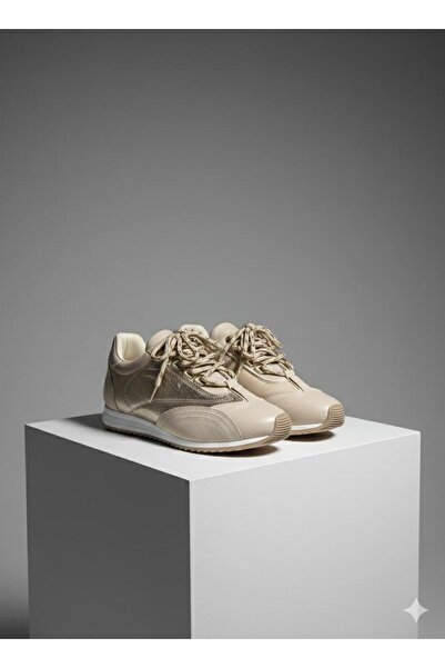 AZR Sports Shoes