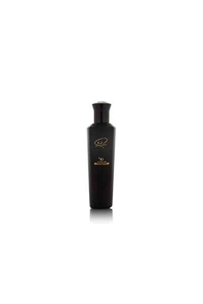 Banafa for Oud عطر توقيع الاسود بخاخ