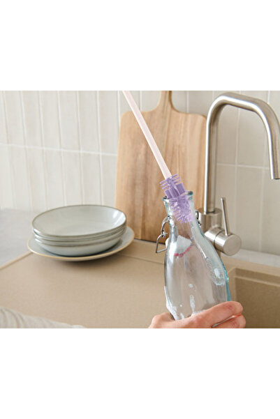 Tchibo Bottle Cleaning Brush