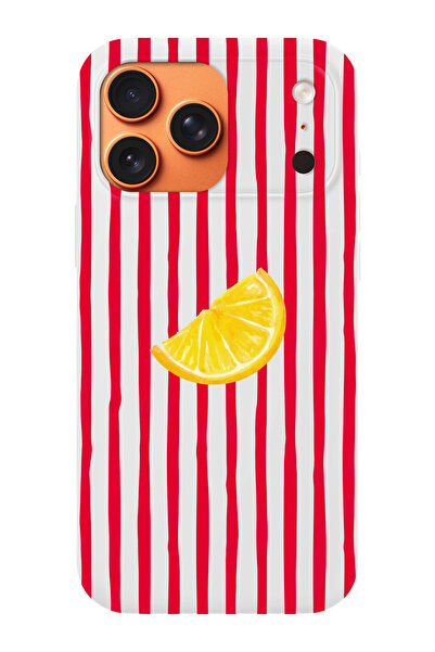 shoptocase حافظة هاتف متوافقة مع iPhone 17 Pro Max مصنوعة من جلد الغزال من ال...