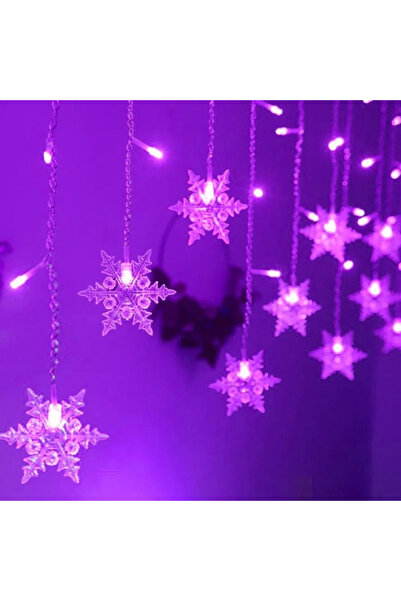 BIUPSER 10x Inflatable Balloons, Bobo Balloons Led, Transparent Inflatable Ba...