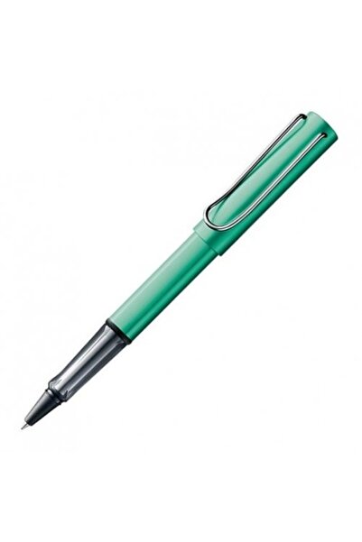 Lamy AL-STAR ROLLER KALEM MAVİ-YEŞİL 332