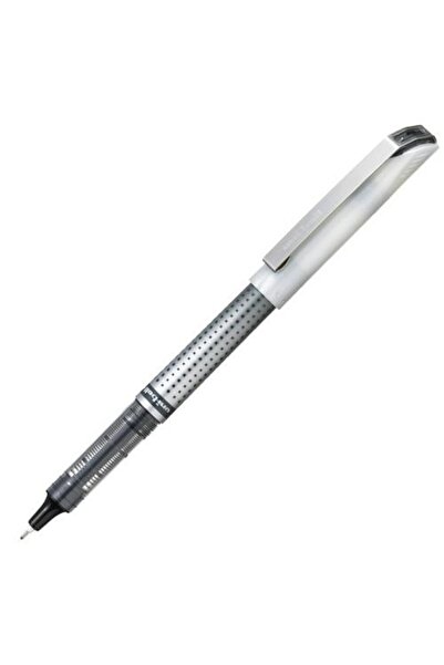 Uni ROLLER KALEM EYE NEEDLE UB-187S 0.7 SİYAH