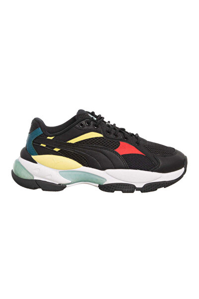 Puma Sneakers LQD Cell Epsilon