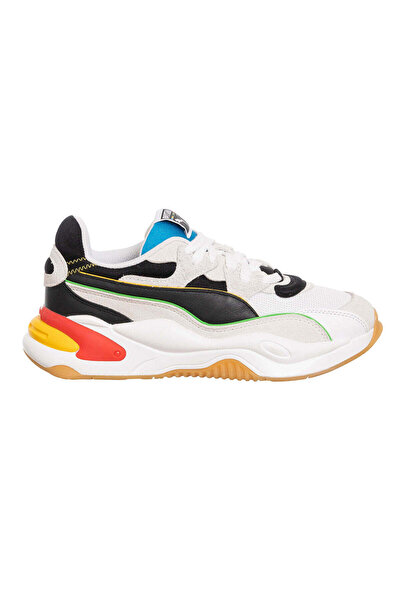 Puma Sneakers RS-2 K WH ZLN
