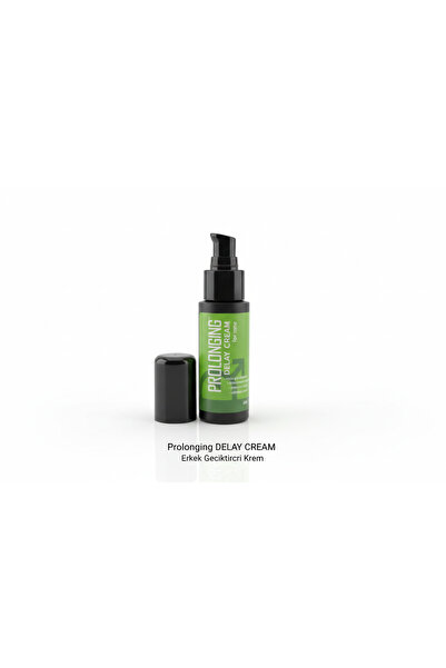 Proloonging Prolongin Krem 56 ml