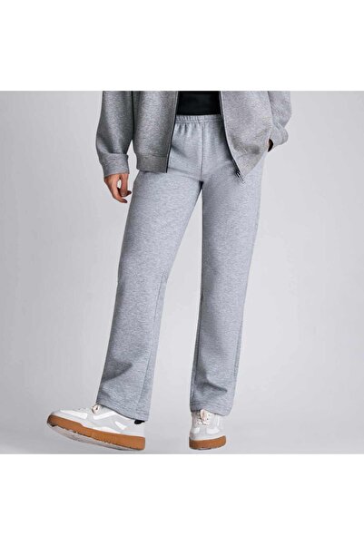Giordano Men’s Interlock Regular Straight Fit Jogger