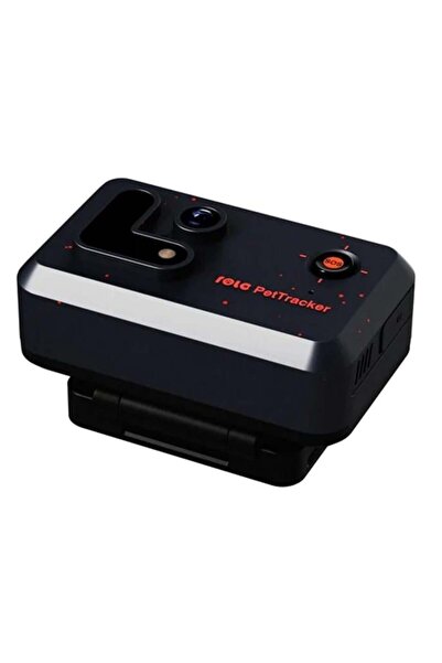 Other Localizator de câini/pisici ENABOT Rola PetTracker, albastru marin