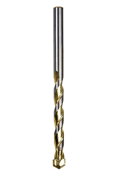 SGS BETON MATKAP UCU 10MM (BLISTER AMBALAJ)