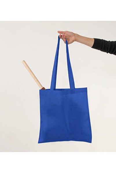 Other Hobby Horse Horse and Accessory Bag - Cornflower Blue